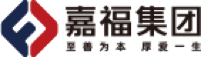 PG电子集团企业logo